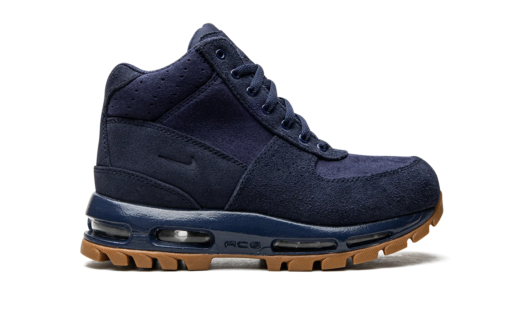 Air Max Goadome (GS) nike school-ready sneakers