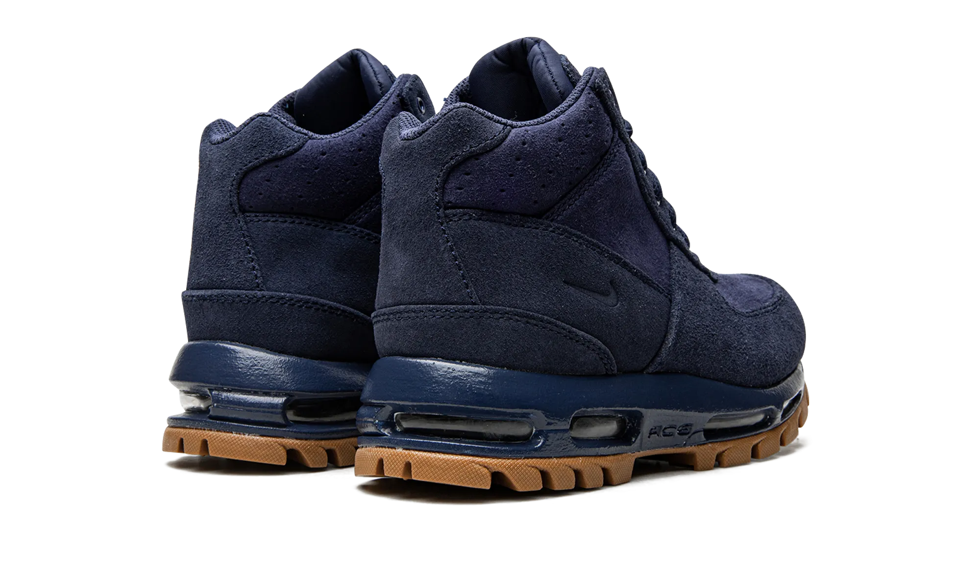 Air Max Goadome (GS) nike school-ready sneakers