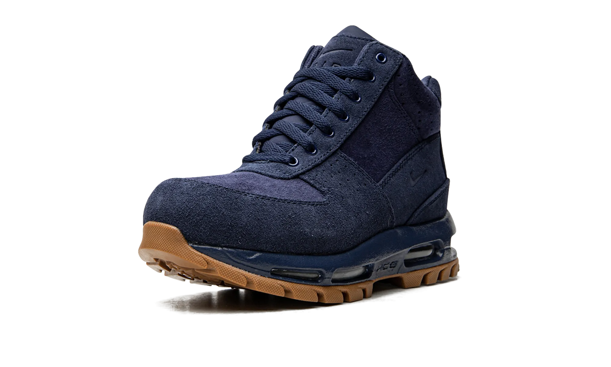 Air Max Goadome (GS) nike school-ready sneakers