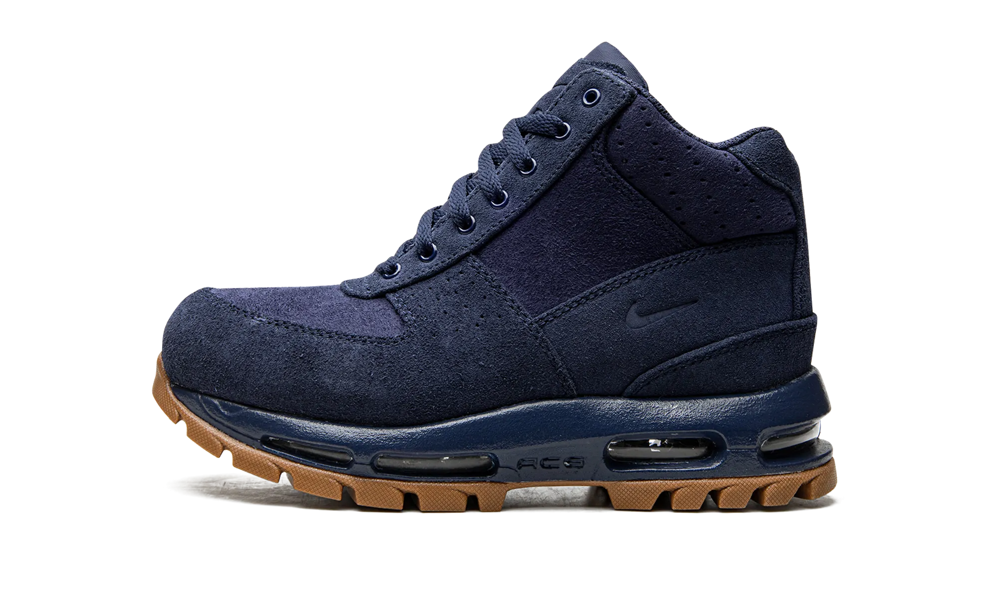 Air Max Goadome (GS) Nike Grade School styles