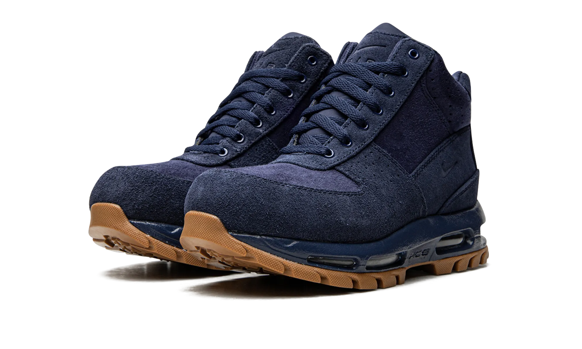 Air Max Goadome (GS) nike school-ready sneakers