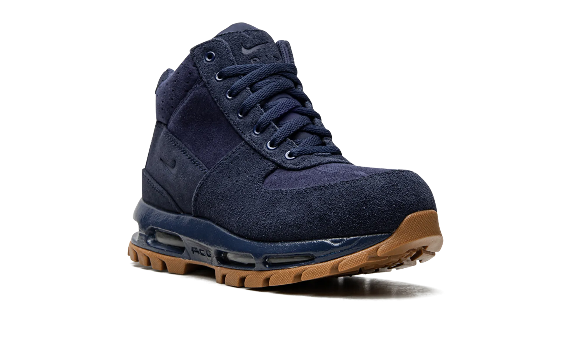 Air Max Goadome (GS) nike school-ready sneakers