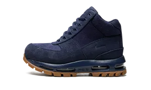Air Max Goadome (GS) Nike Grade School styles