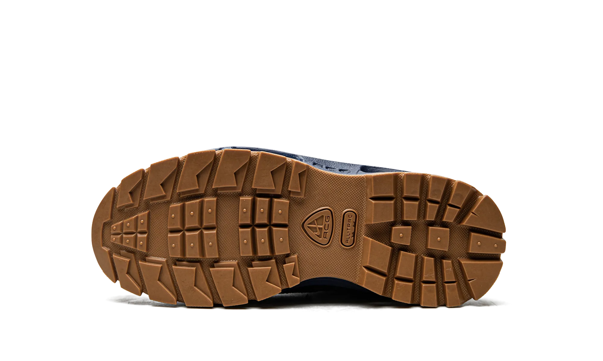 Air Max Goadome (GS) nike school-ready sneakers