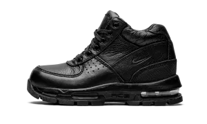 Air Max Goadome PS Nike Pre School shoes