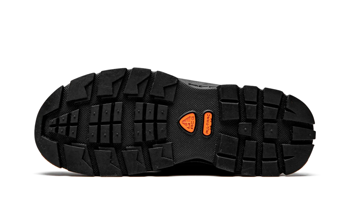 Air Max Goadome PS nike preschool slip-on sneakers