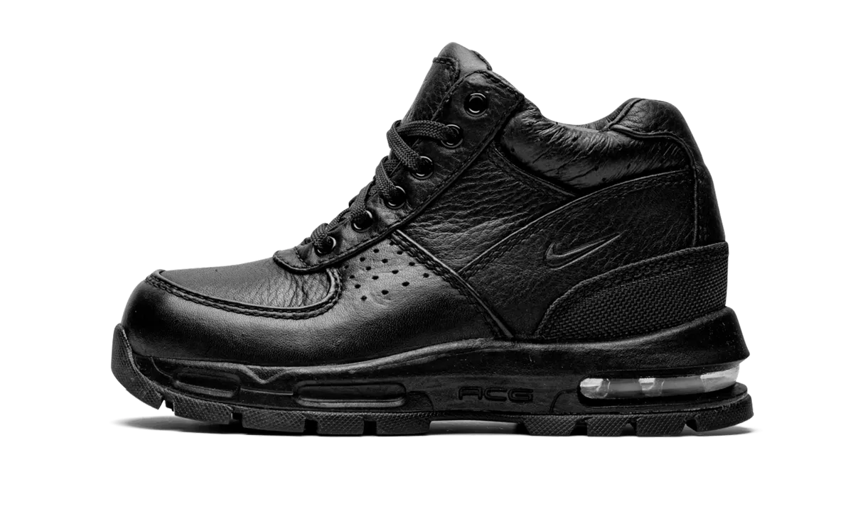 Air Max Goadome PS Nike Pre School shoes
