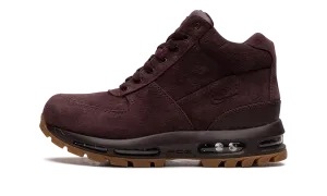 Air Max Goadome "Burgundy" Nike Mens shoes