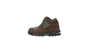 Air Max Goadome(Ps) "DARK CHOCOLATE" Nike Grade School styles