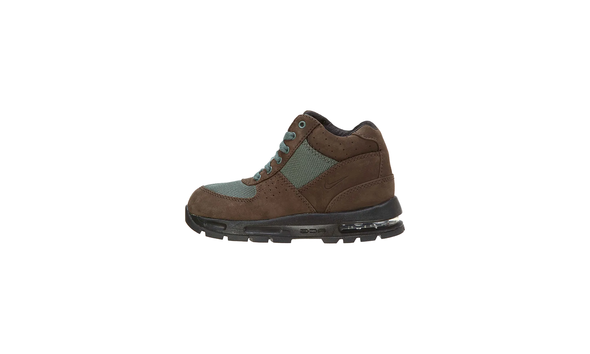 Air Max Goadome(Ps) "DARK CHOCOLATE" Nike Grade School styles