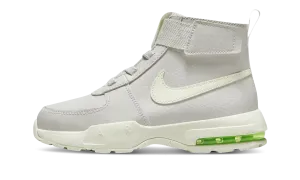 Air Max Goaterra 2 GS "LIGHT IRON ORE" Nike Grade School styles