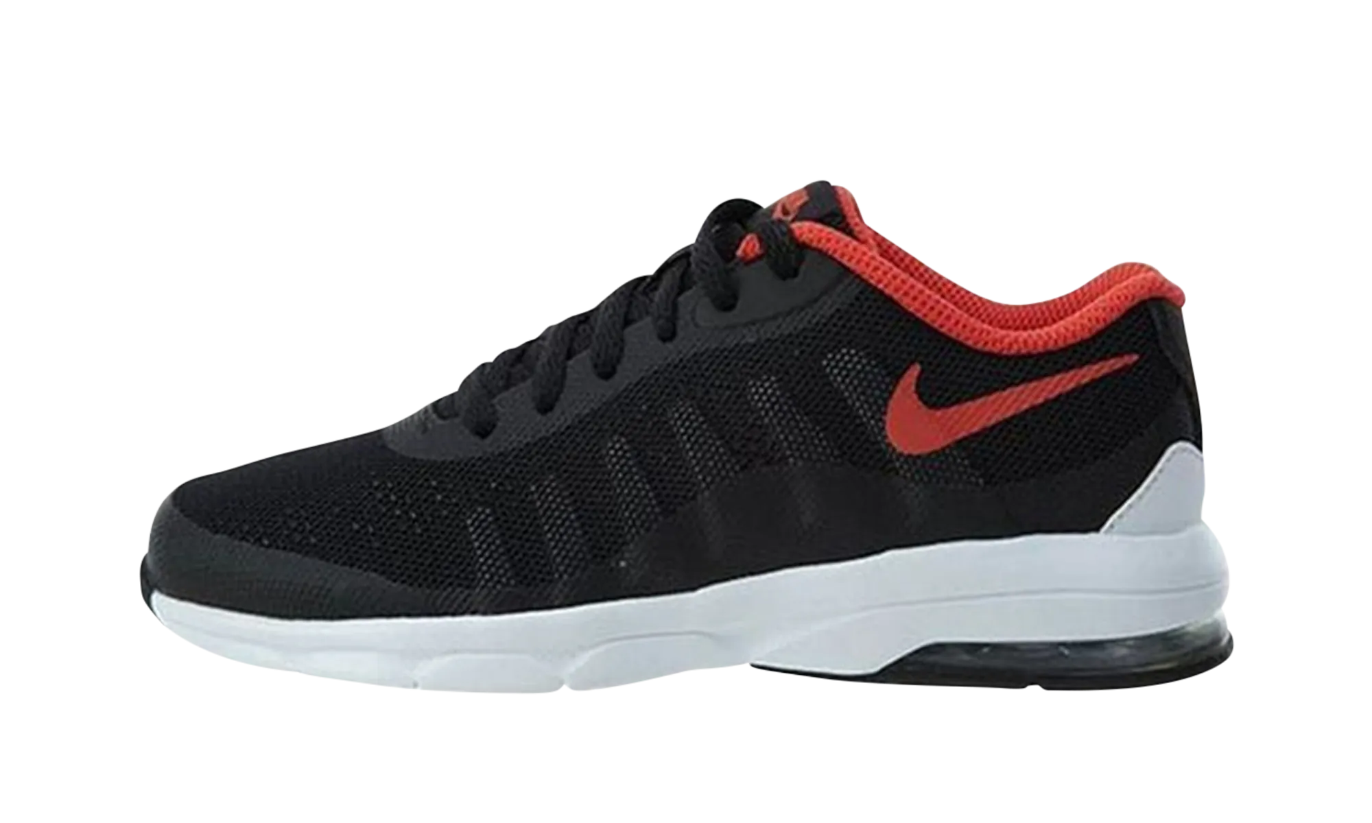 Air Max Invigor (PS) Nike Pre School shoes