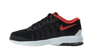 Air Max Invigor (PS) Nike Pre School shoes