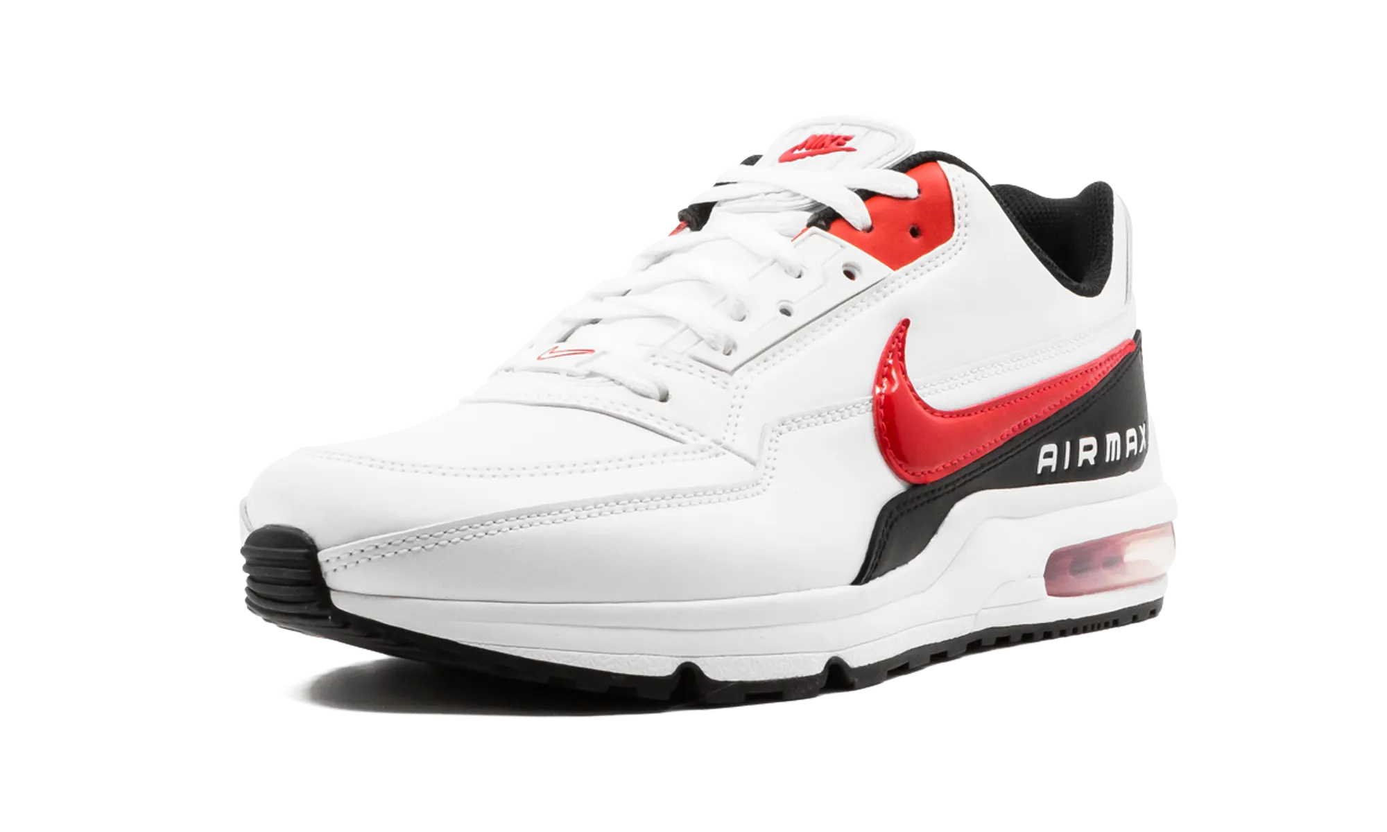 Air Max LTD 3 nike mens sport sneakers