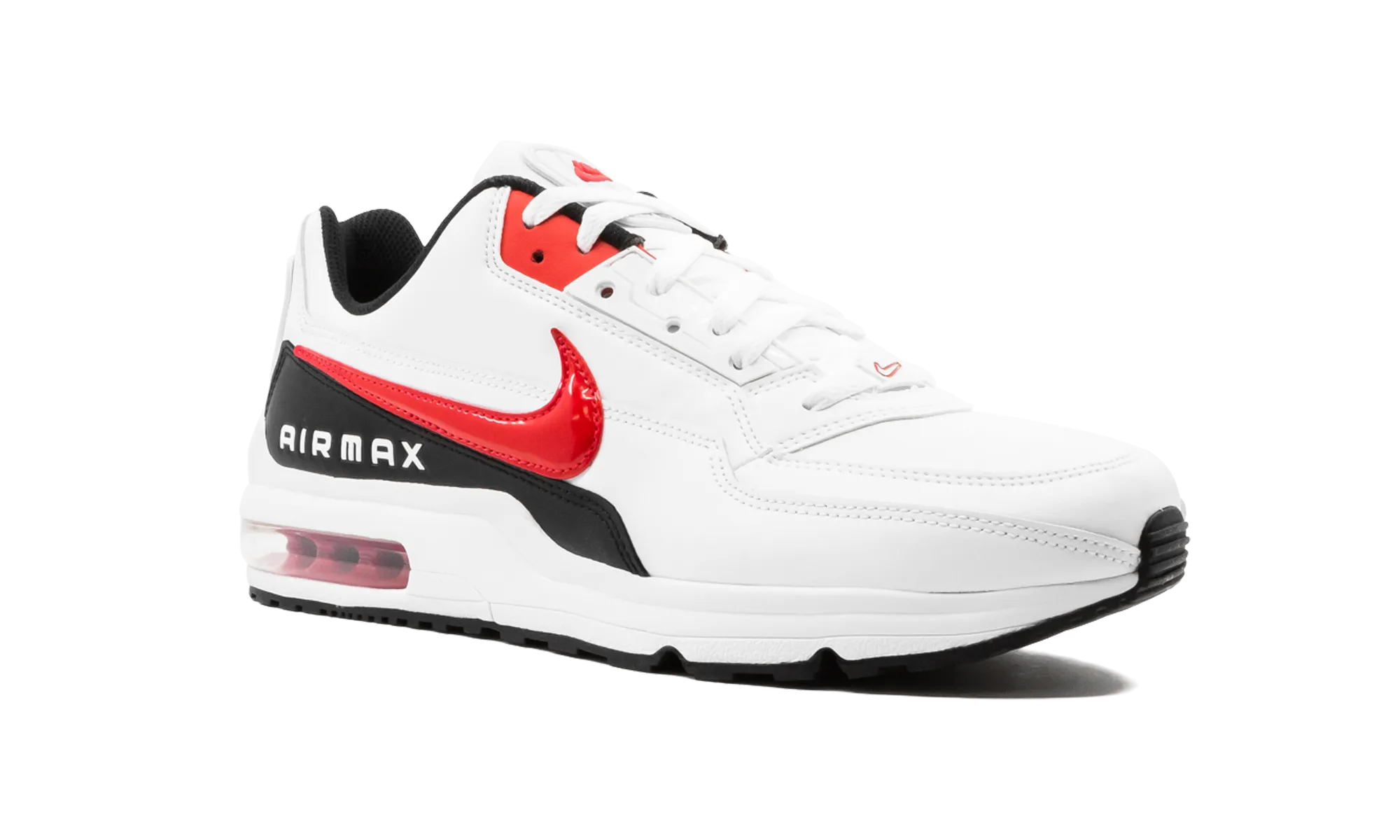 Air Max LTD 3 nike mens sport sneakers