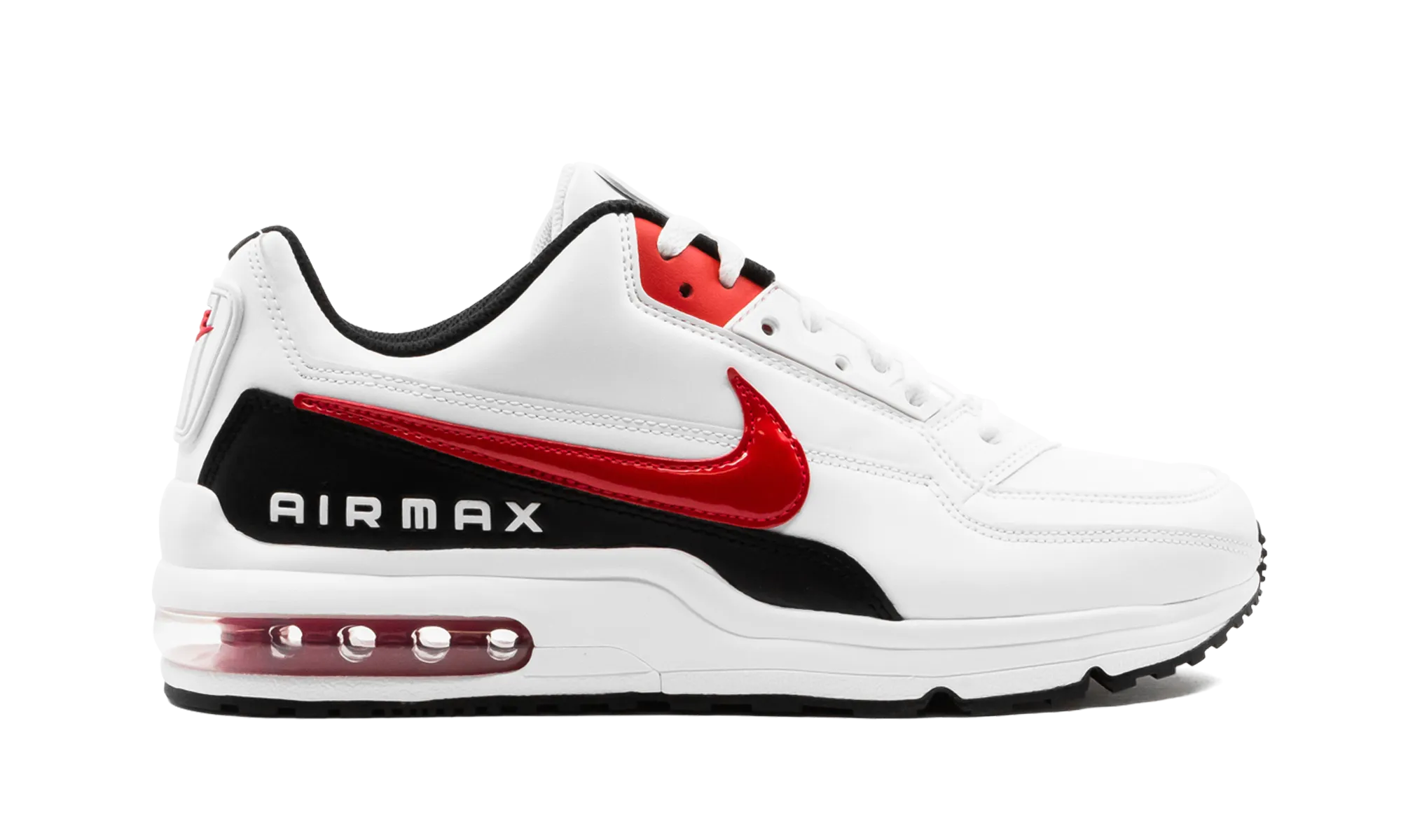 Air Max LTD 3 nike mens sport sneakers