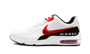 Air Max LTD 3 Nike Mens shoes
