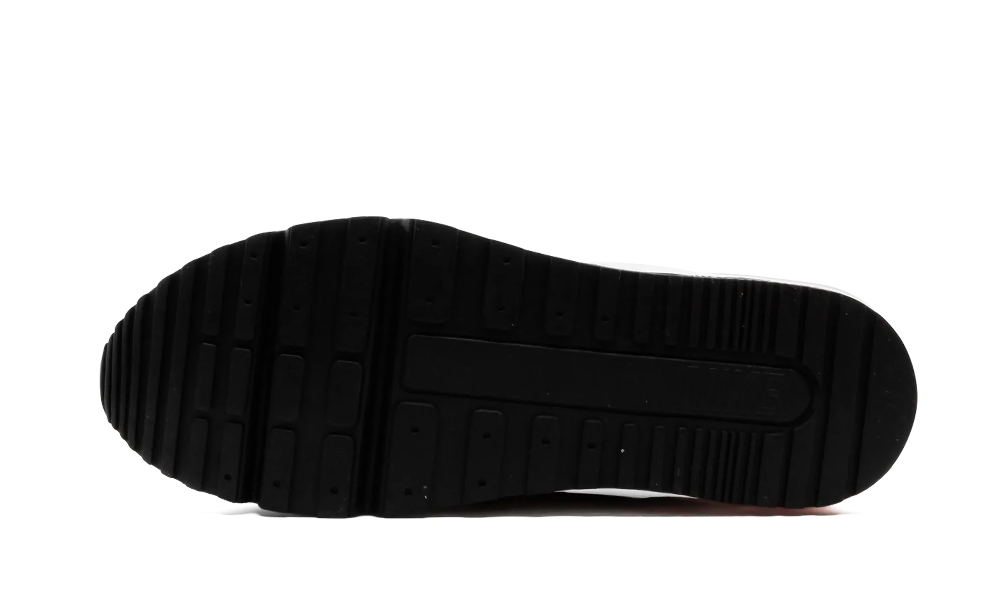Air Max LTD 3 nike mens sport sneakers