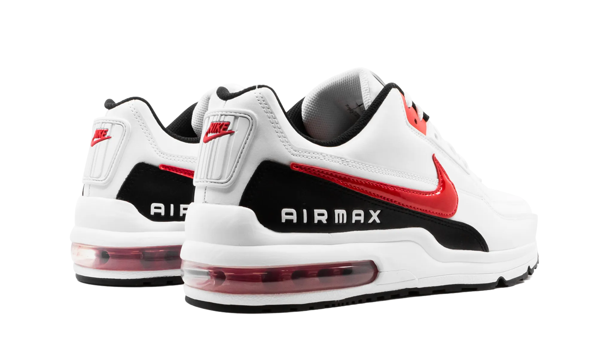 Air Max LTD 3 nike mens sport sneakers