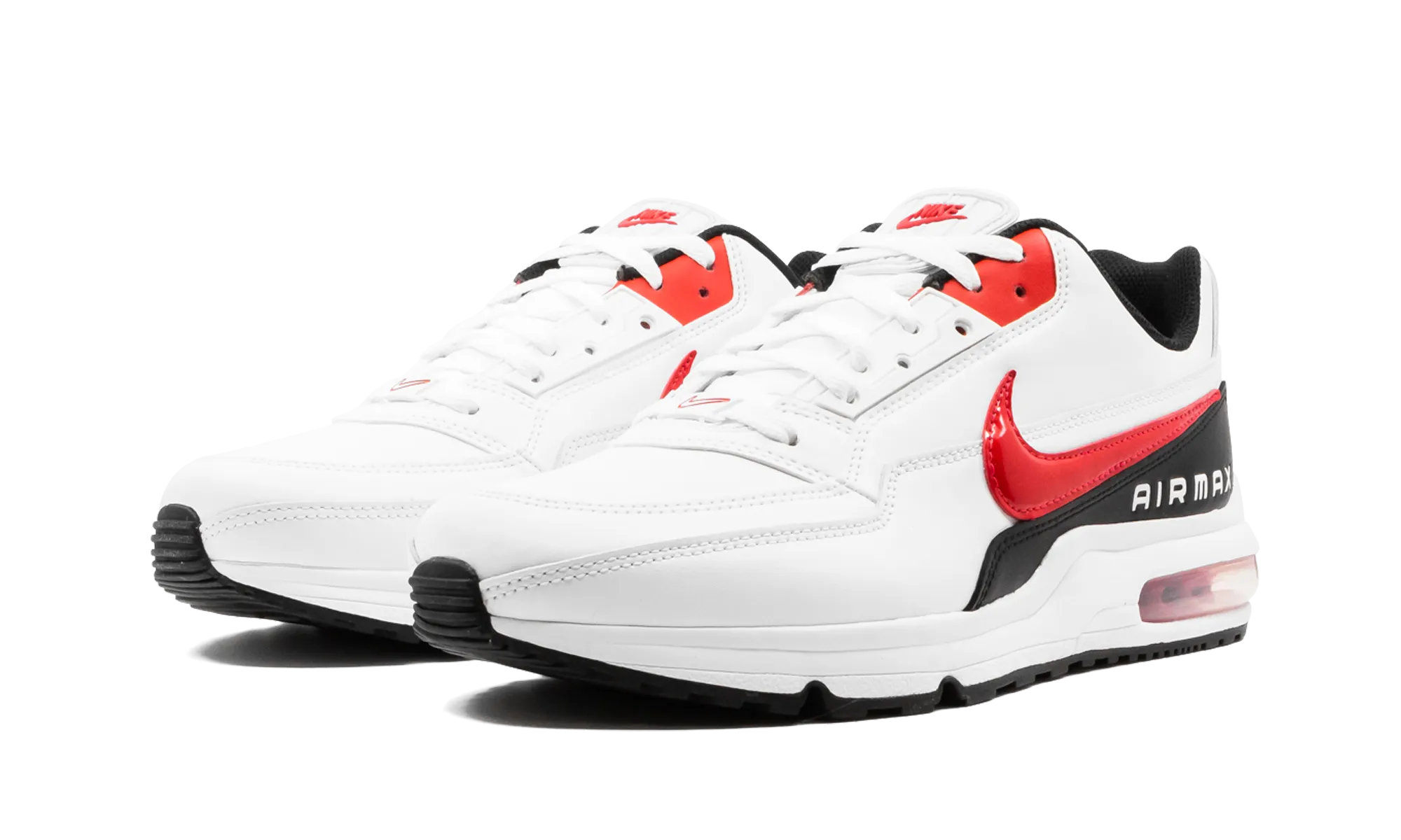 Air Max LTD 3 nike mens sport sneakers