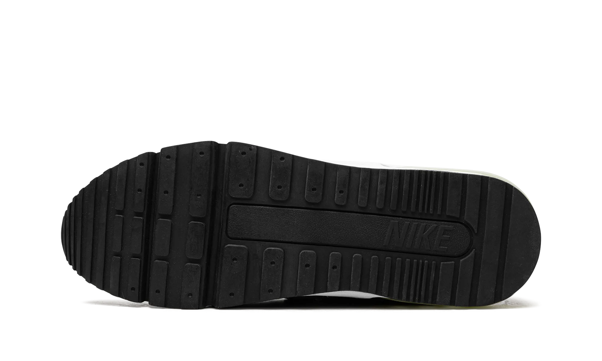 Air Max LTD 3 "Smoke Grey Black" nike everyday mens shoes
