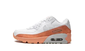 Air Max LTR 90 GS Nike Grade School styles