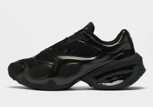 Air Max Muse "Black Patent" Nike Mens shoes