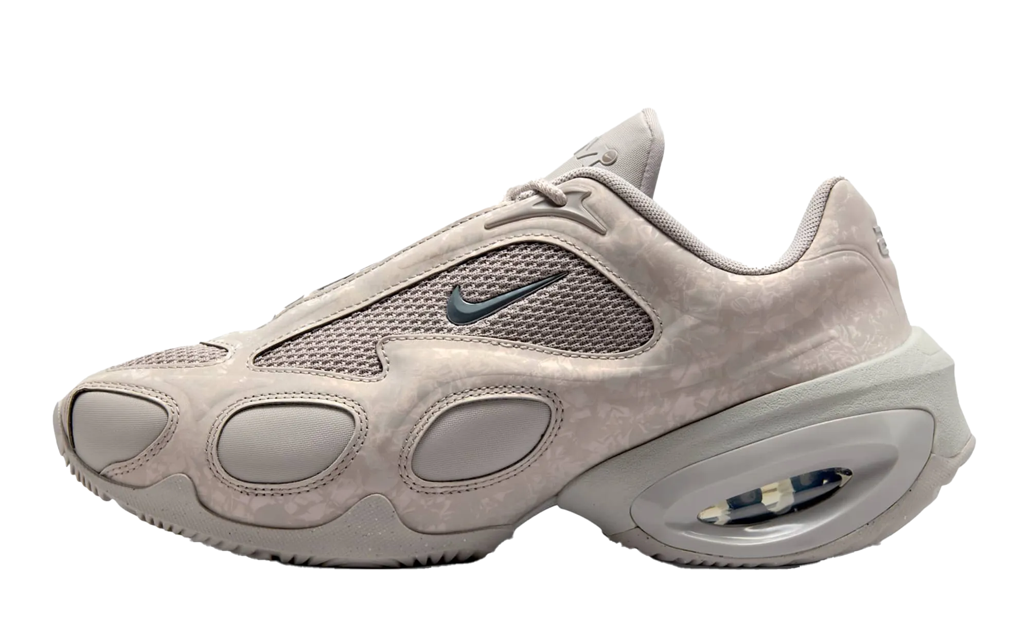 Air Max Muse Se WMNS "Beige" Nike Women's sneakers