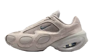 Air Max Muse Se WMNS "Beige" Nike Women's sneakers