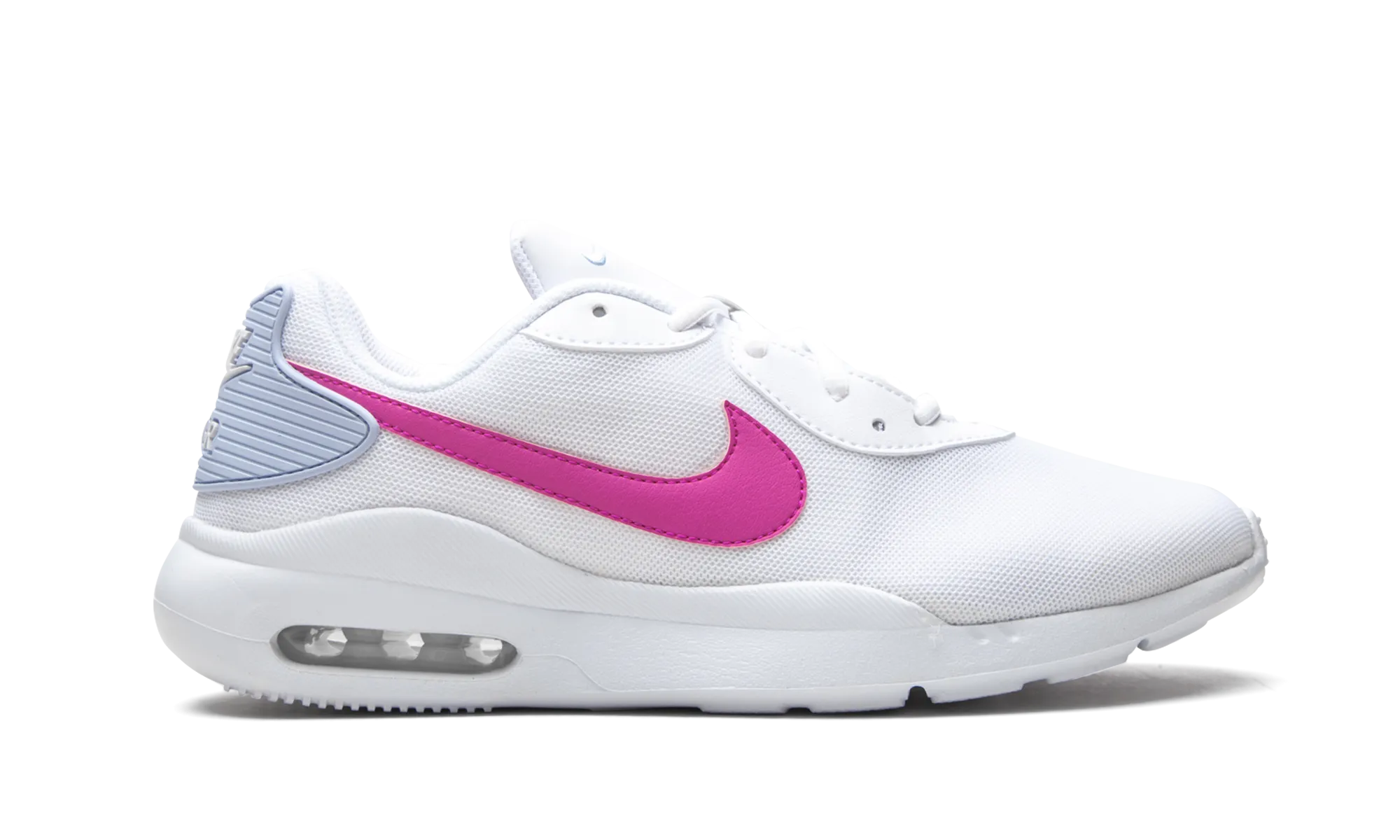 AIR MAX OKETO ESI MNS WMNS nike womens mesh trainers