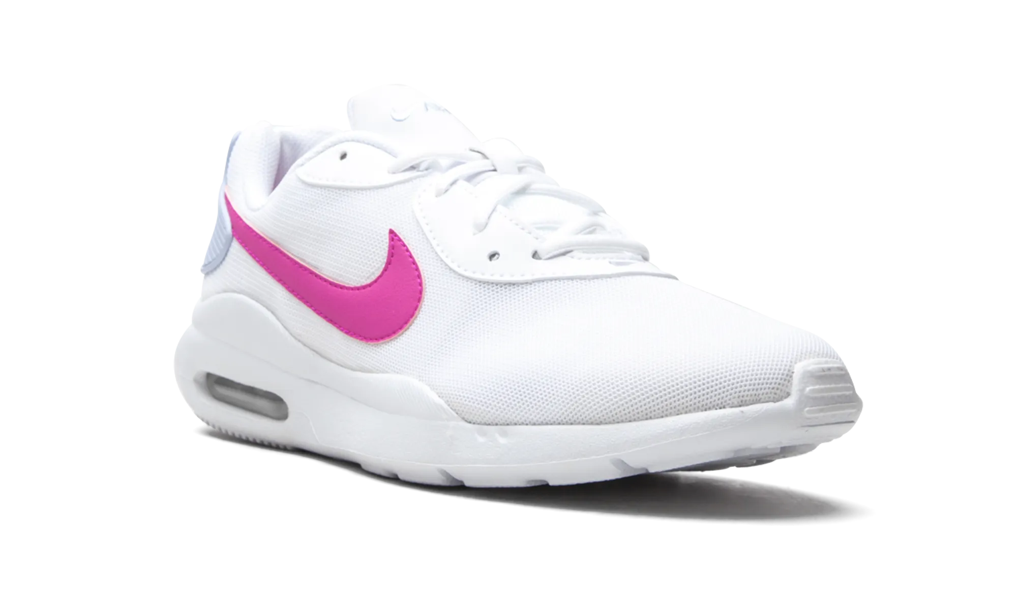 AIR MAX OKETO ESI MNS WMNS nike womens mesh trainers