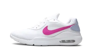 AIR MAX OKETO ESI MNS WMNS Nike Women's styles