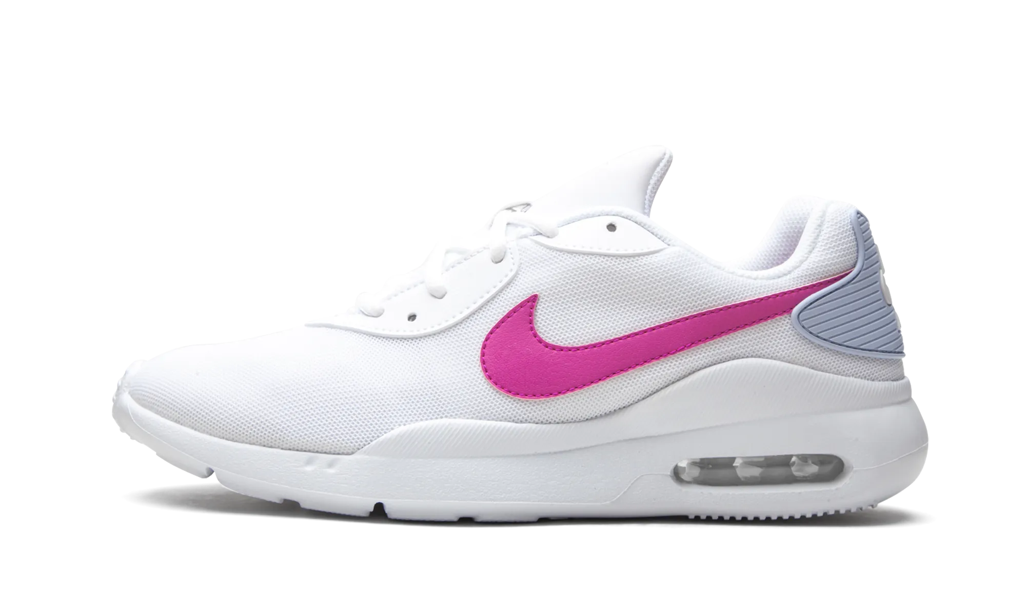 AIR MAX OKETO ESI MNS WMNS Nike Women's styles