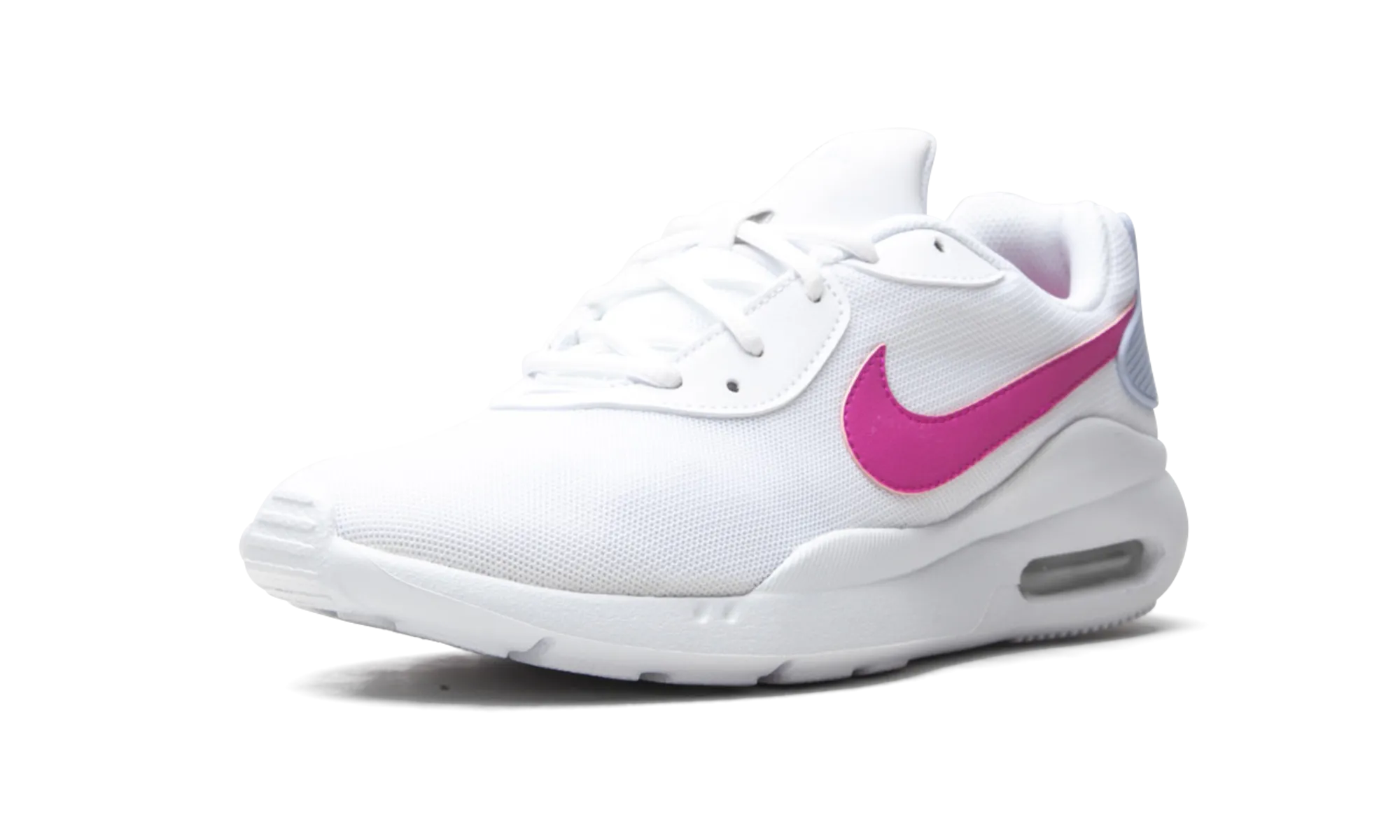 AIR MAX OKETO ESI MNS WMNS nike womens mesh trainers