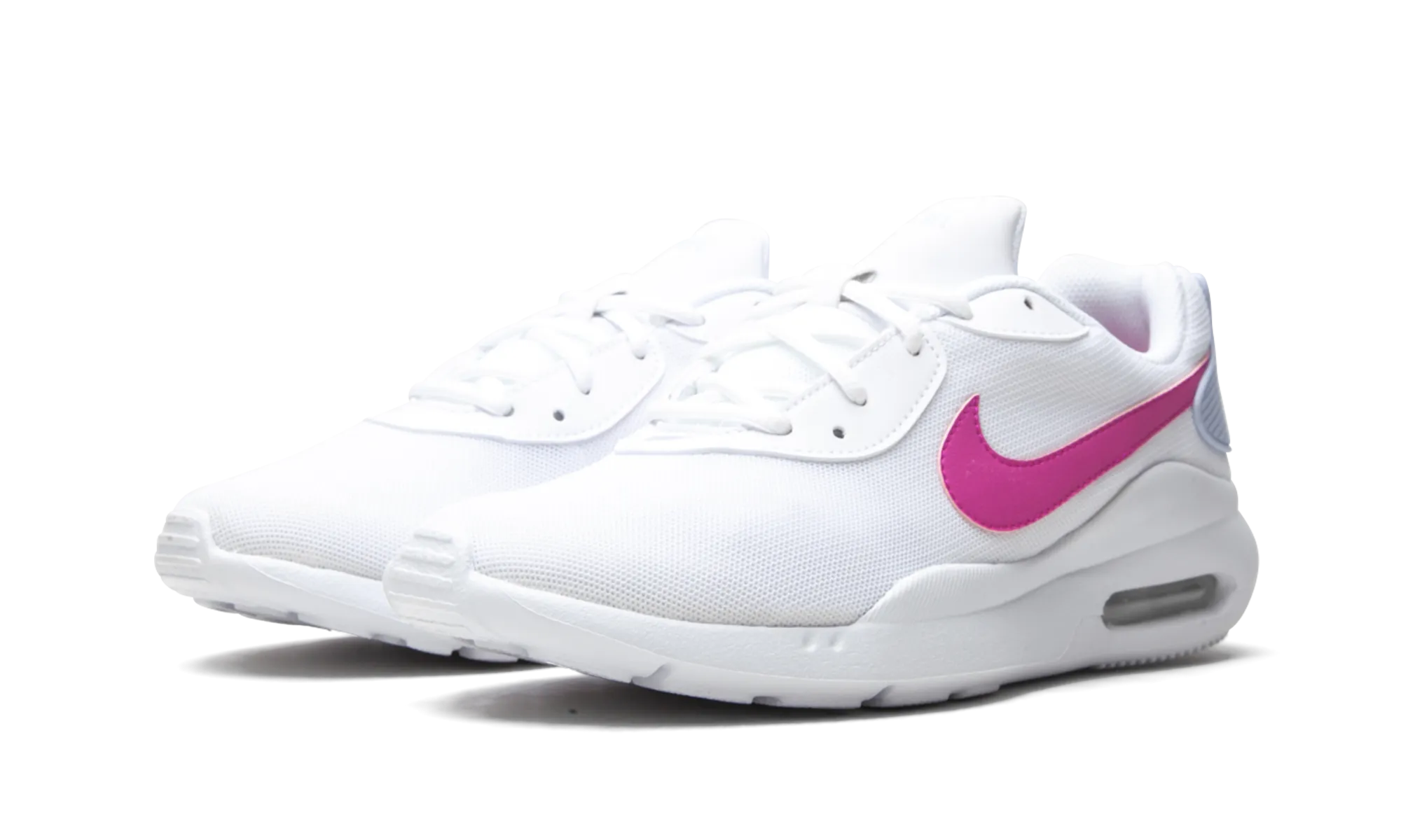 AIR MAX OKETO ESI MNS WMNS nike womens mesh trainers