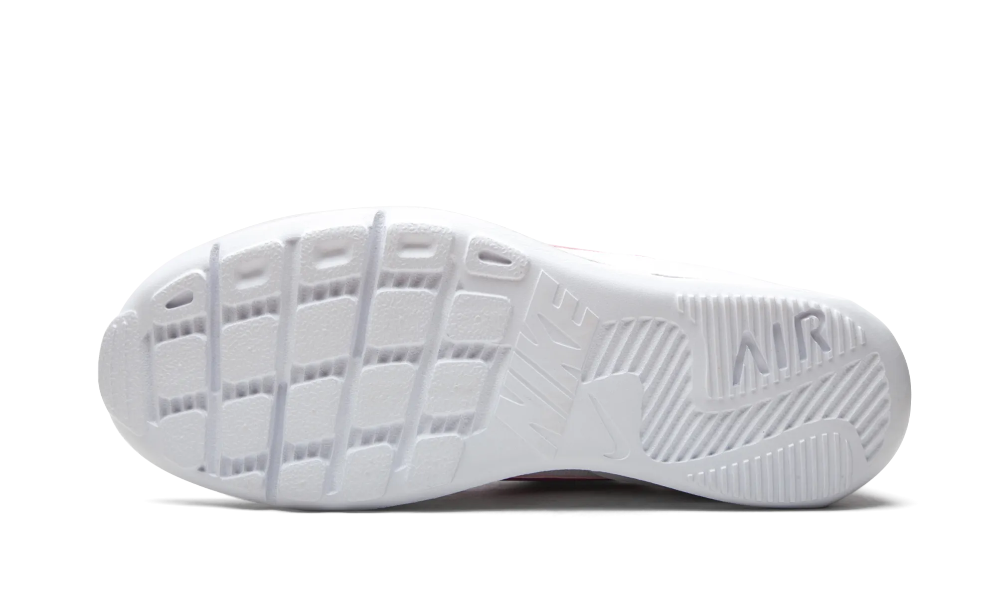 AIR MAX OKETO ESI MNS WMNS nike womens mesh trainers