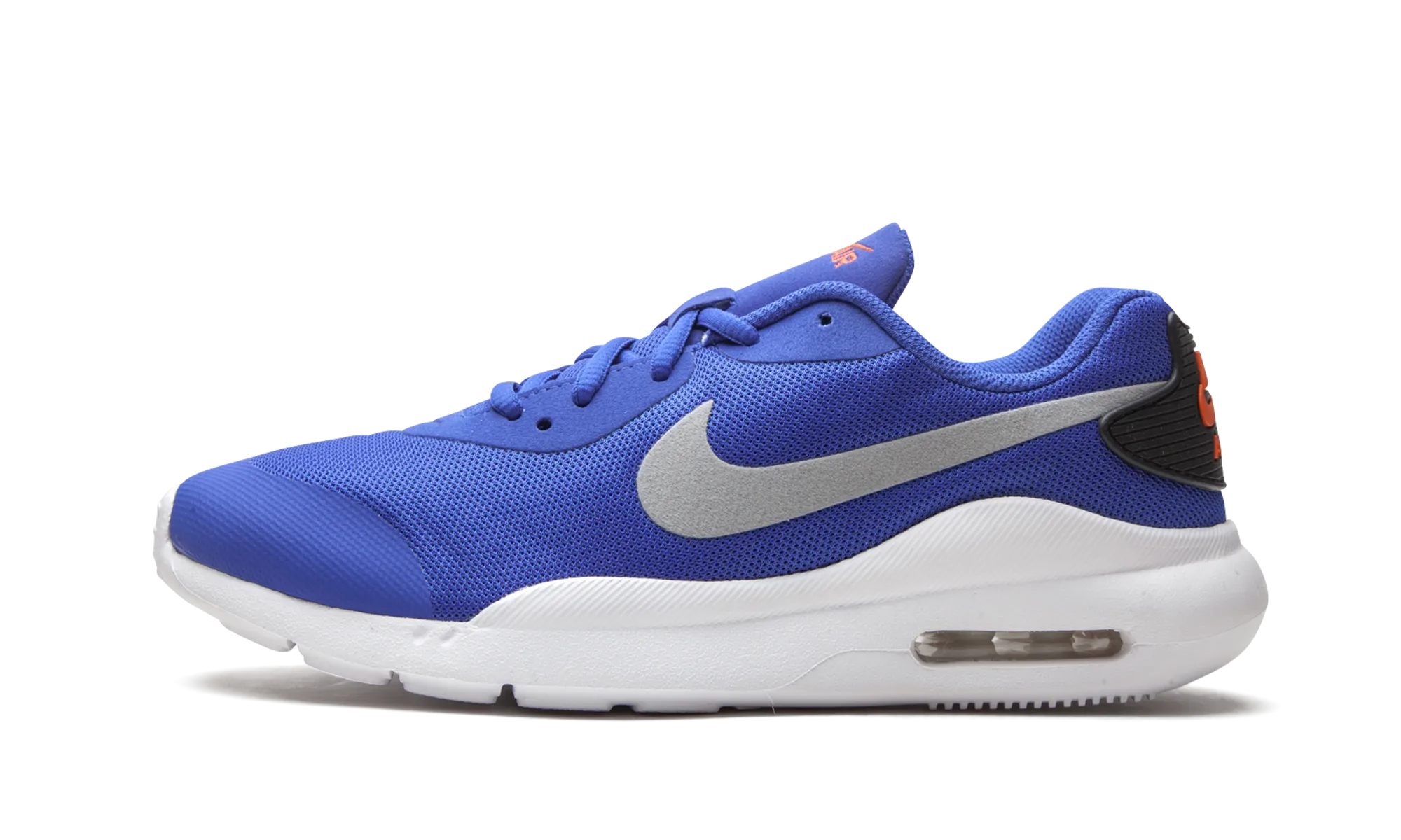Air Max Oketo GS Nike Grade School shoes