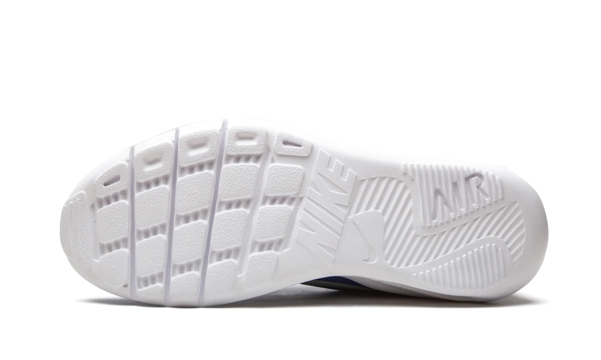 Air Max Oketo GS nike grade school kids sneakers