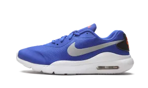 Air Max Oketo GS Nike Grade School shoes