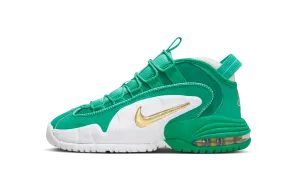 Air Max Penny 1 GS "Stadium Green" Nike Grade School styles