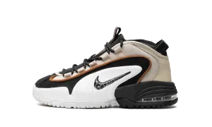 Air Max Penny GS "Rattan" Nike Grade School styles