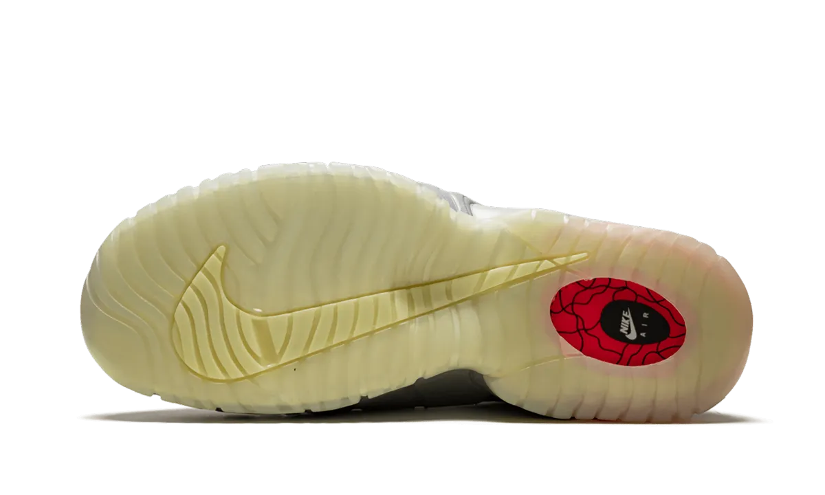 Air Max Penny LE DB (GS) nike grade school kids sneakers