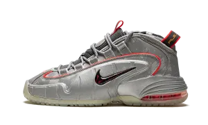 Air Max Penny LE DB (GS) Nike Grade School shoes
