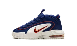 Air Max Penny Le (Gs) Nike Grade School styles