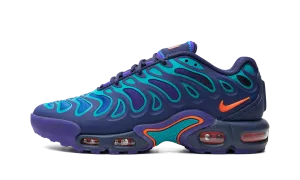 Air Max Plus Drift "Midnight" Nike Mens shoes