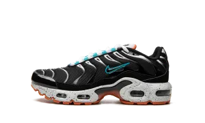 Air Max Plus GS Nike Grade School shoes
