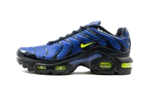 Air Max Plus (GS) Nike Pre School shoes