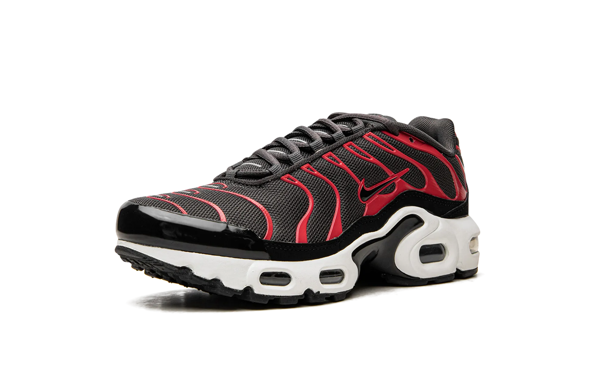 Air Max Plus GS nike school-ready sneakers