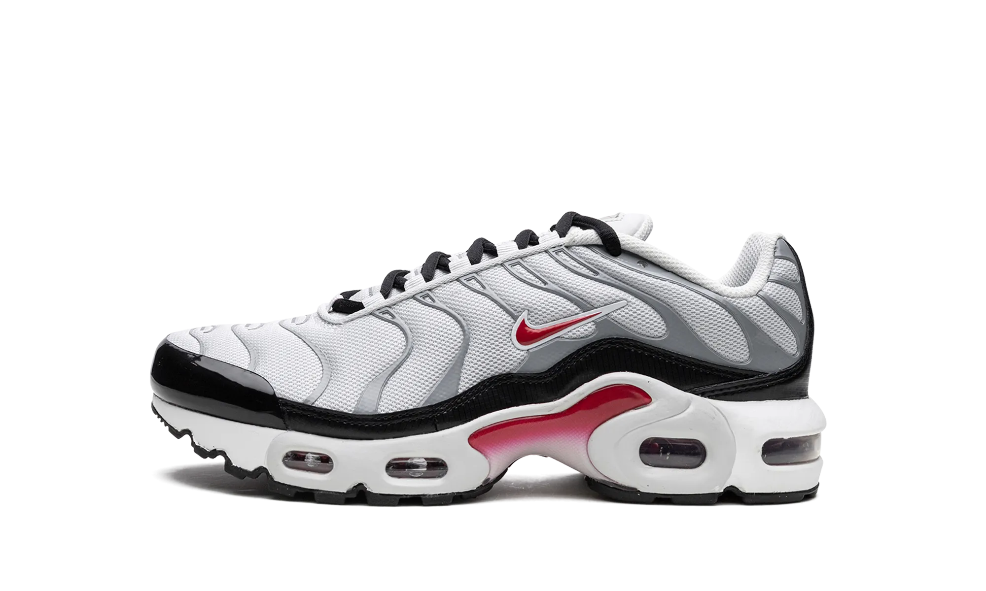 Air Max Plus GS Nike Grade School styles