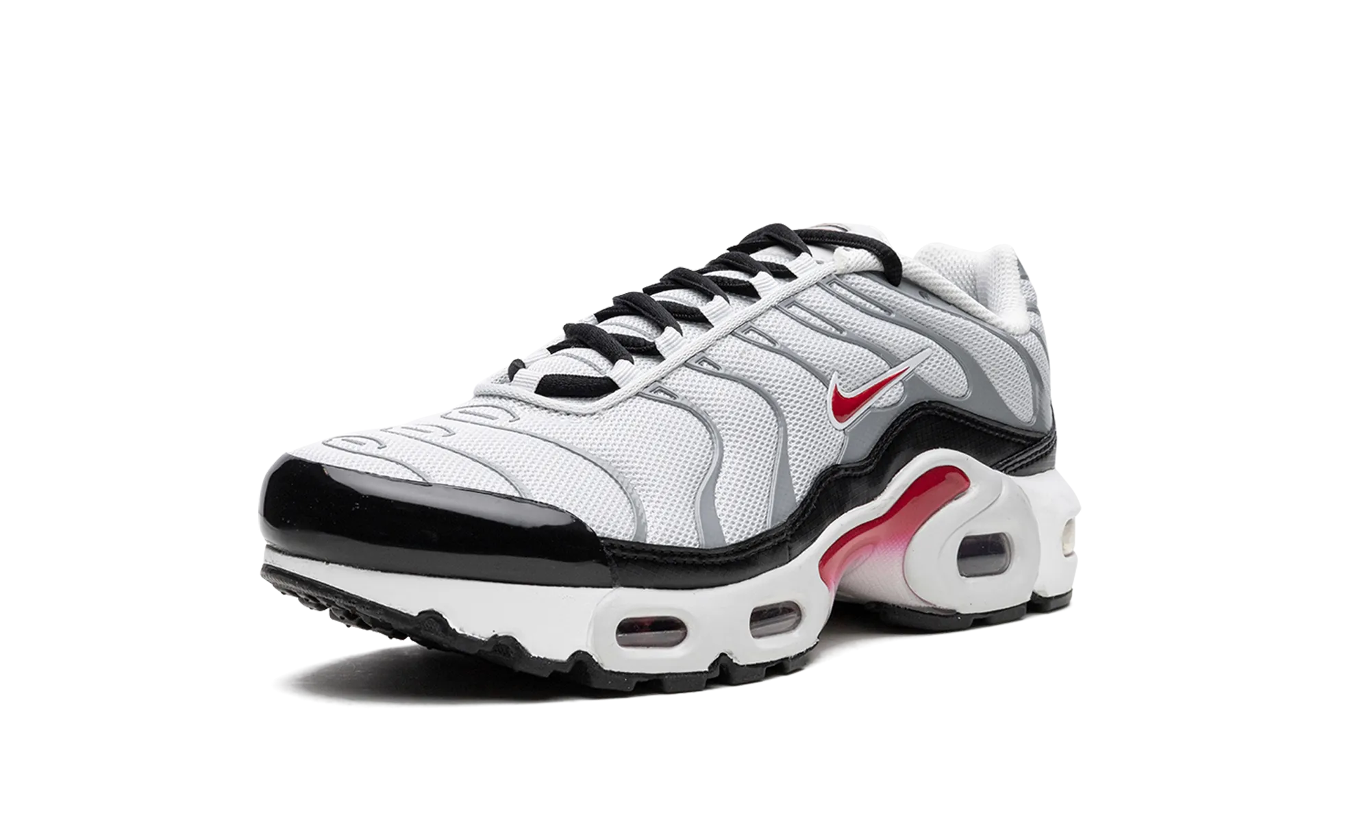 Air Max Plus GS nike school-ready sneakers